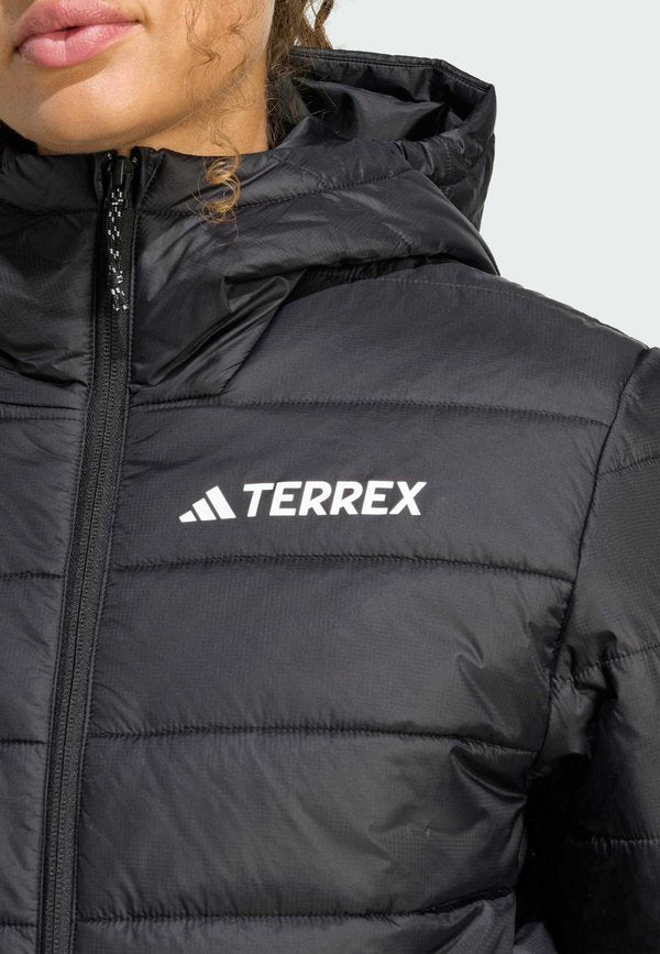 adidas Terrex W MT ESS P HO J
