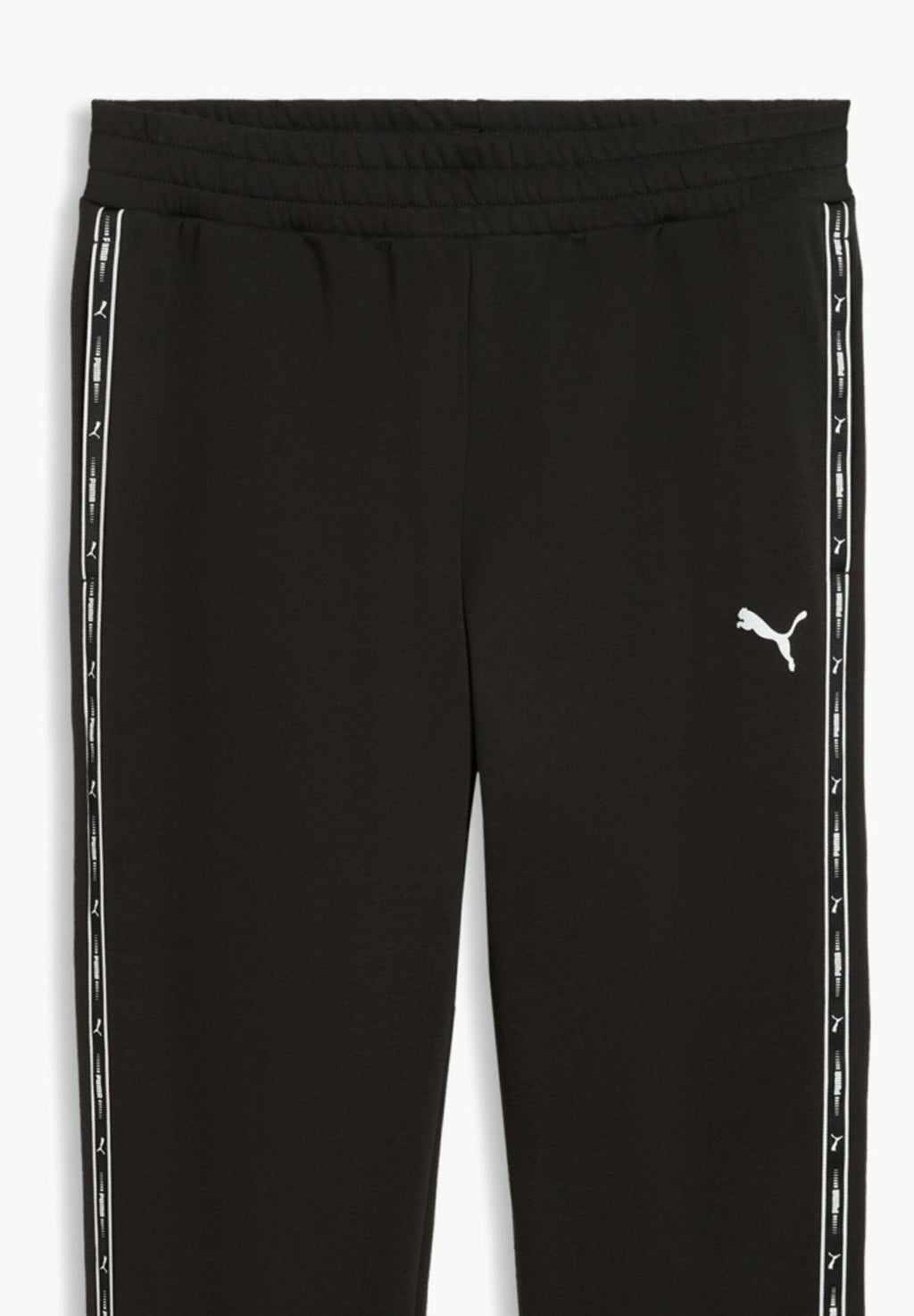 Puma ESSENTIALS TAPE JOGGING