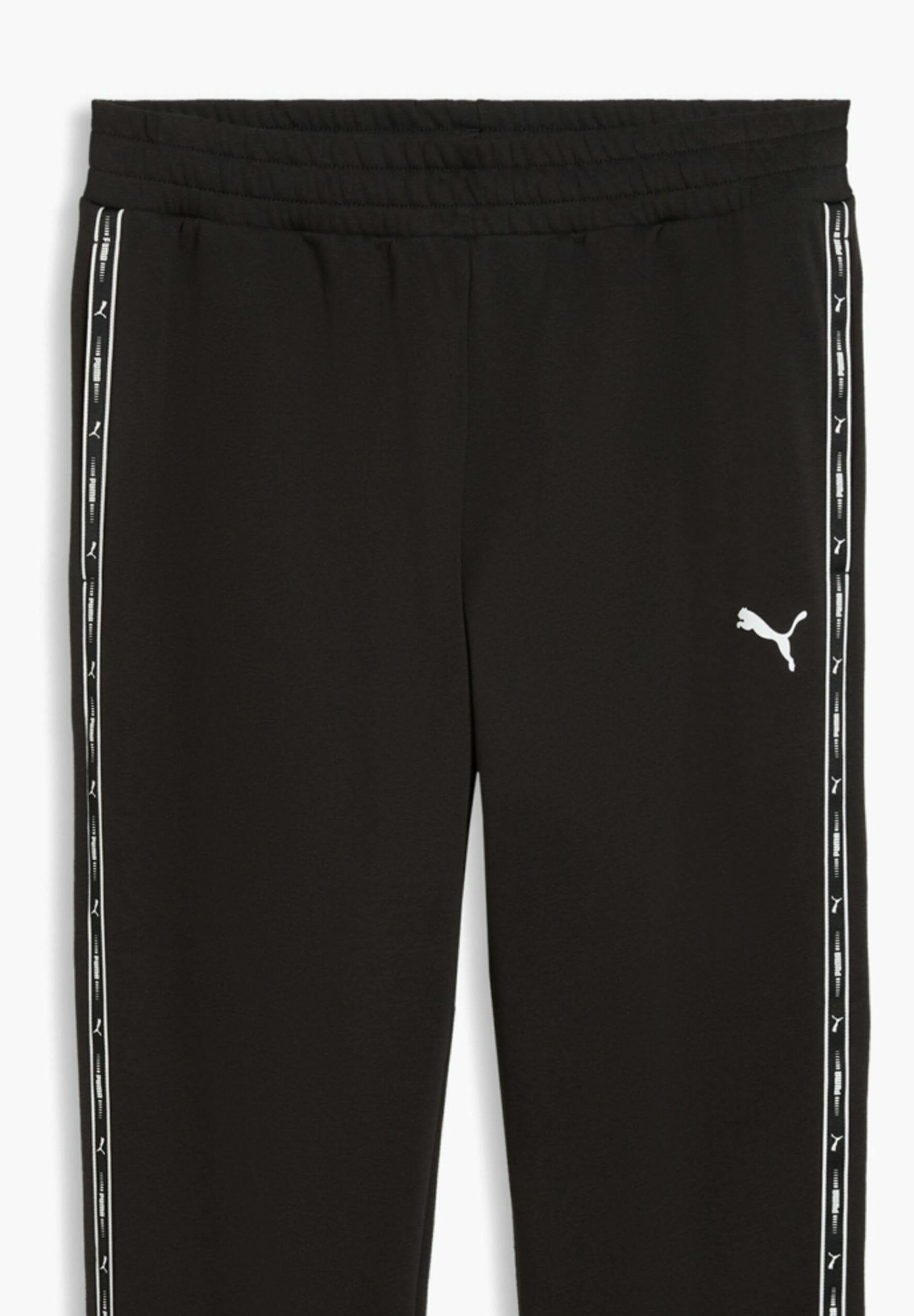 Puma ESSENTIALS TAPE JOGGING
