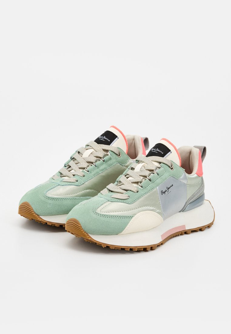 Pepe Jeans ARCHER SOFT