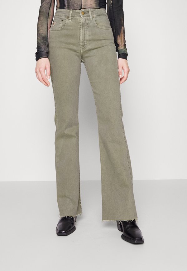 LOIS Jeans RILEY EDGE NICCI SUMMER