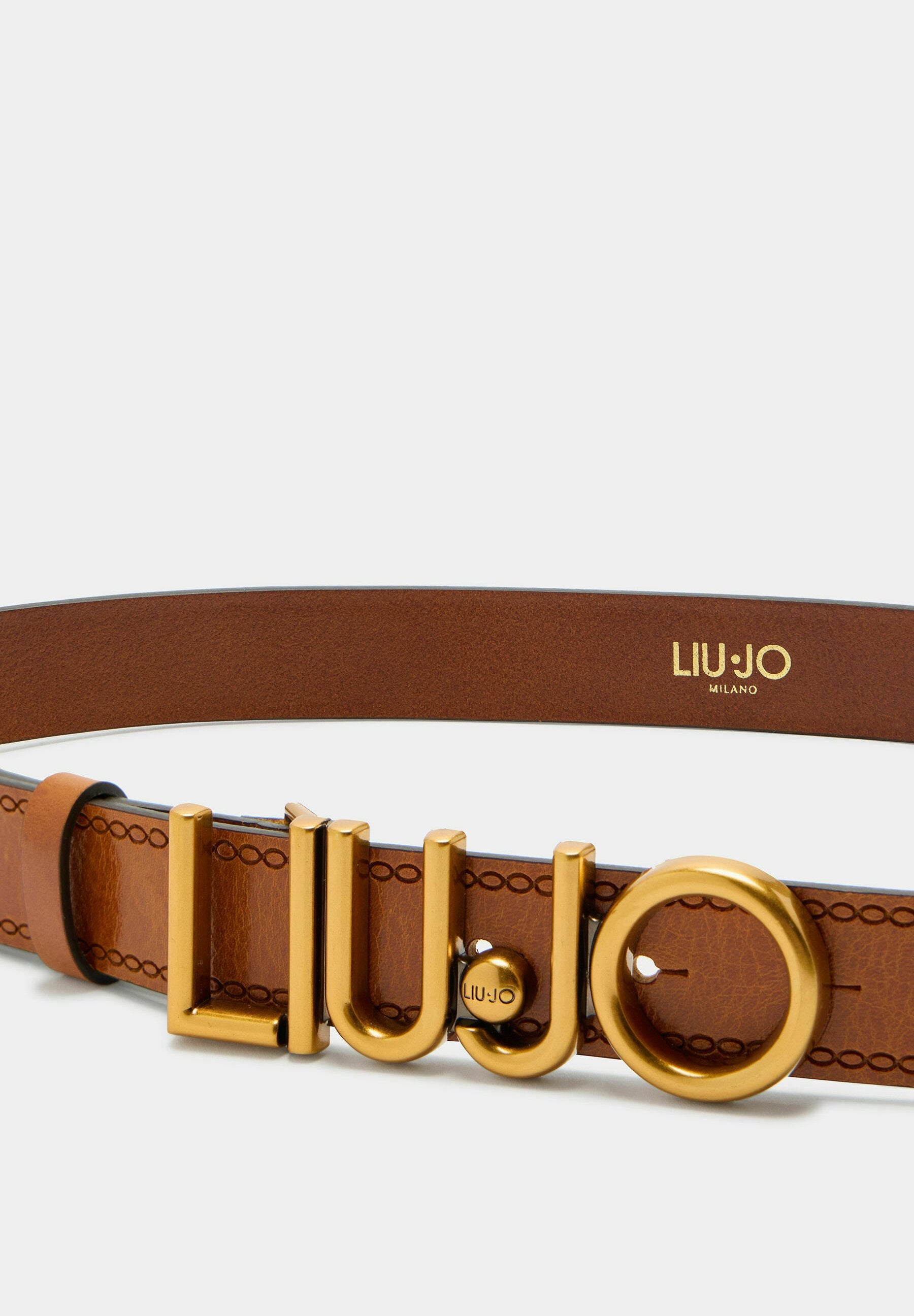 LIU JO