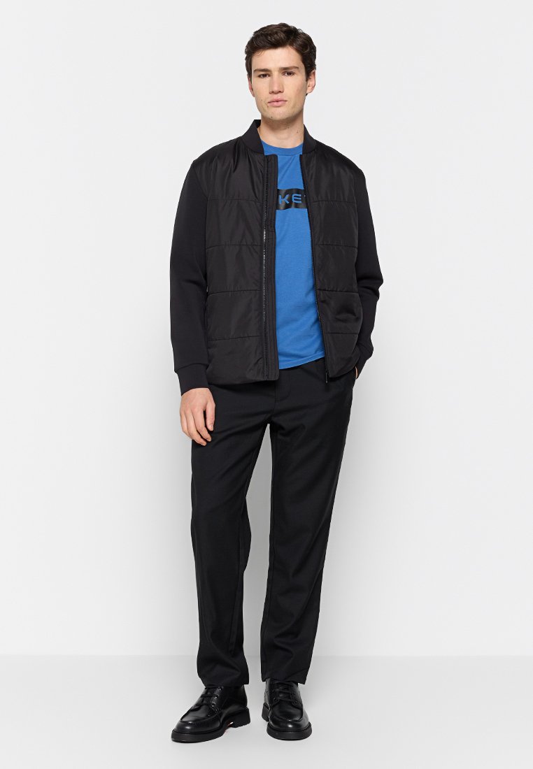 Hackett London