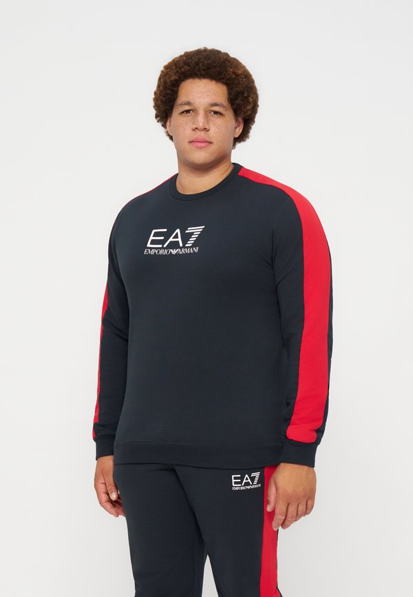 EA7 Emporio Armani