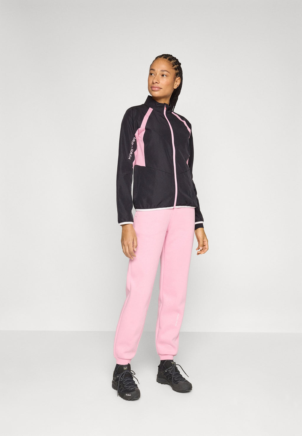 Kari Traa JACKET