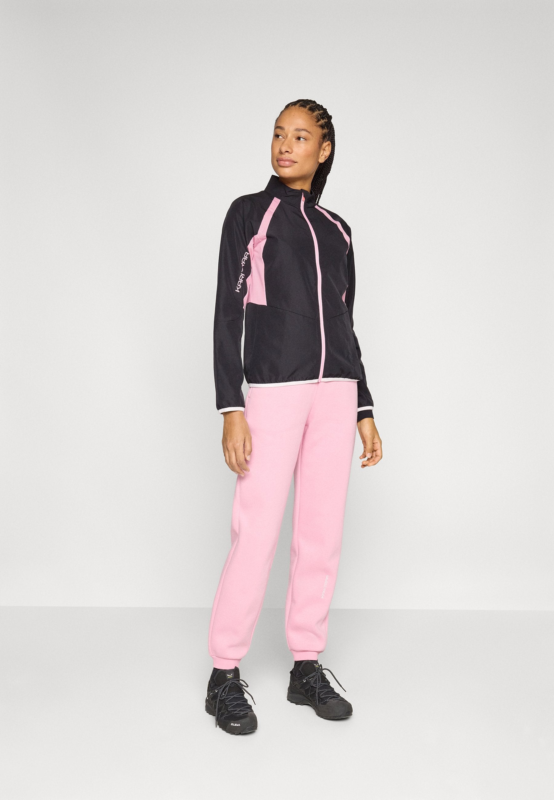 Kari Traa JACKET