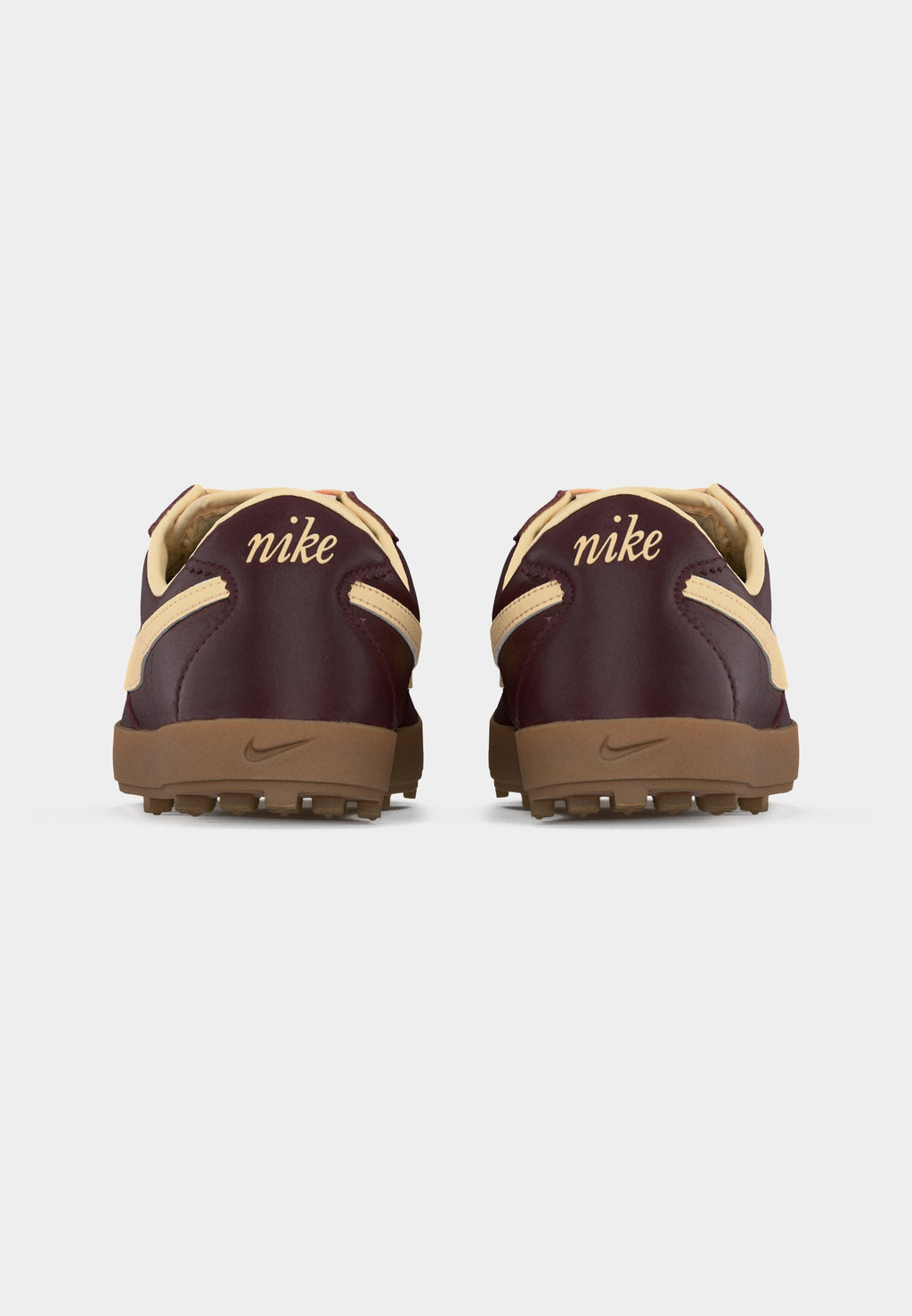 Nike Sportswear ASTROGRABBER