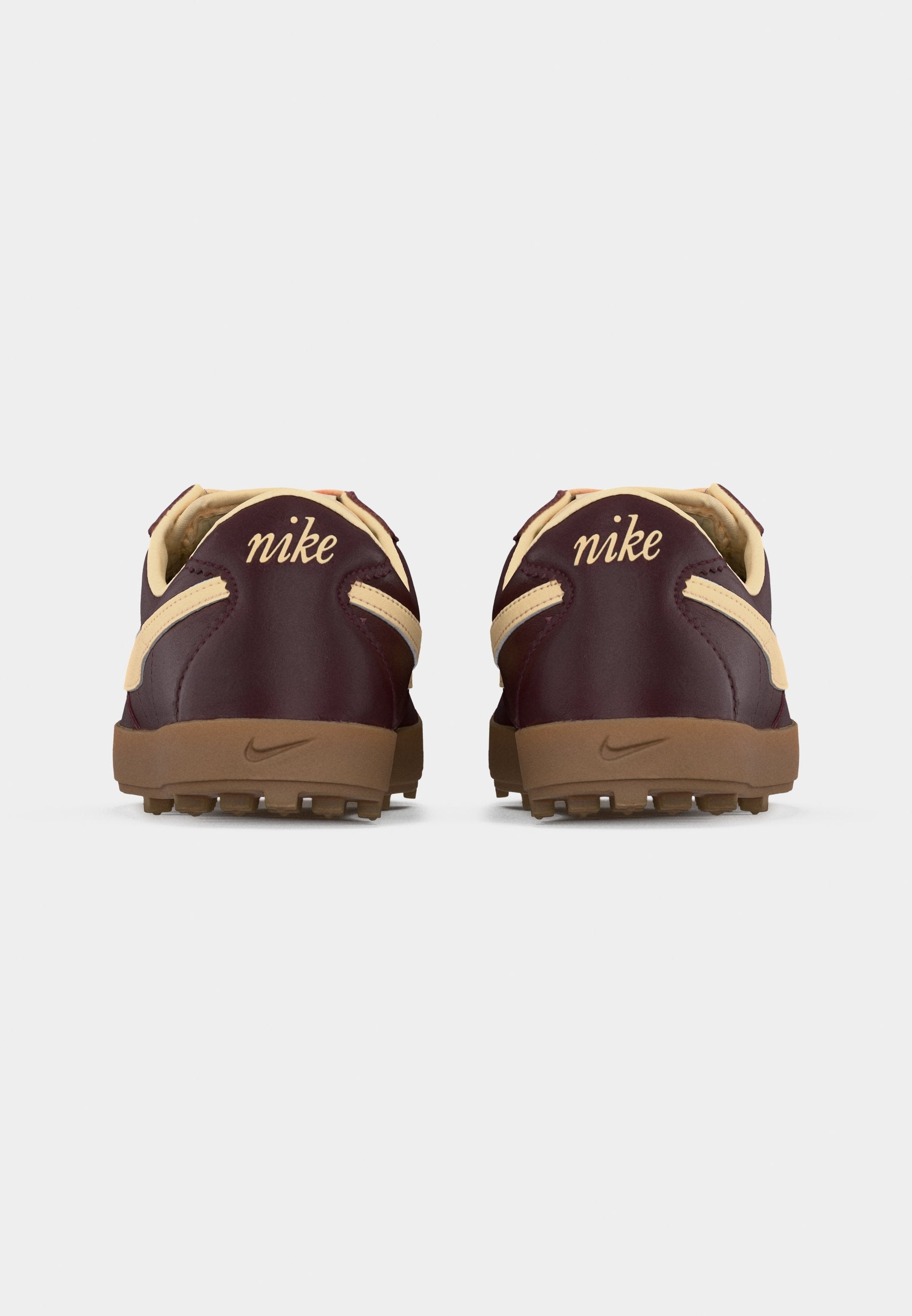 Nike Sportswear ASTROGRABBER