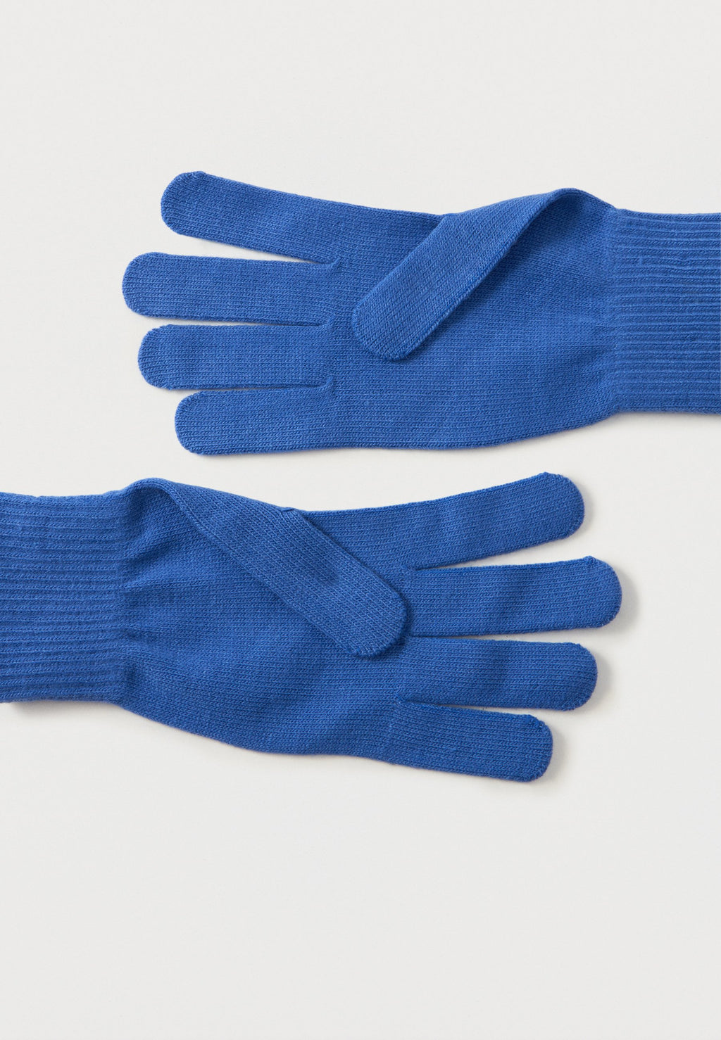 Nike Performance UNISEX