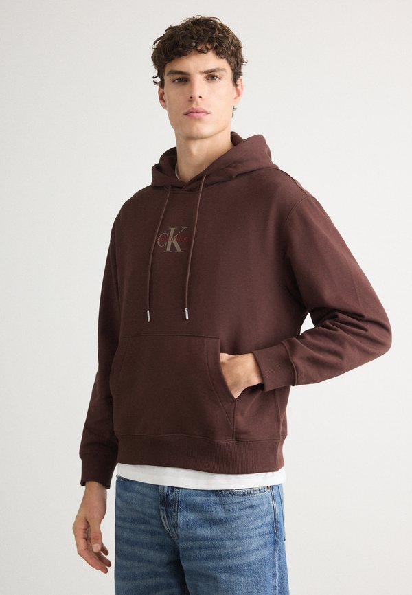 Calvin Klein Jeans MICRO MONOLOGO