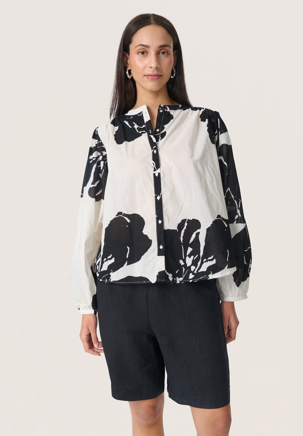 Soaked in Luxury SLJOANNE  LS