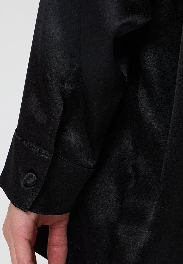 Emporio Armani LOOSE FIT