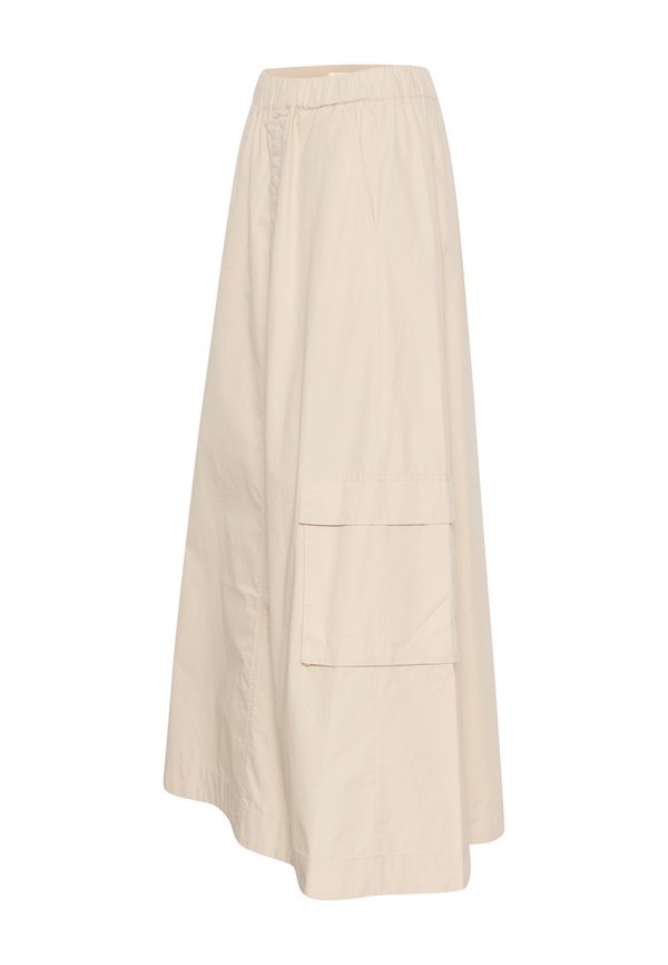InWear ELINA