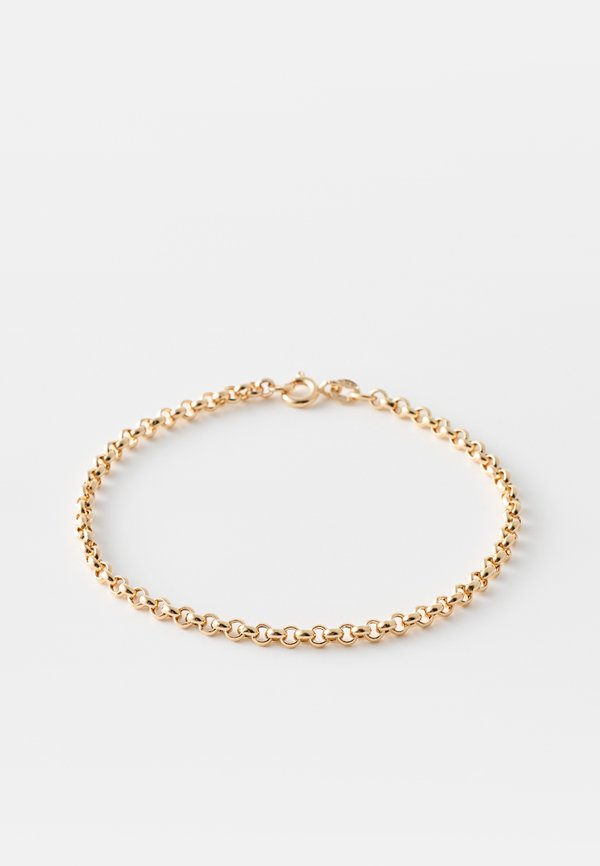 Diamant Exquis