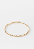 Diamant Exquis