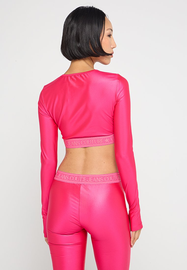Versace Jeans Couture