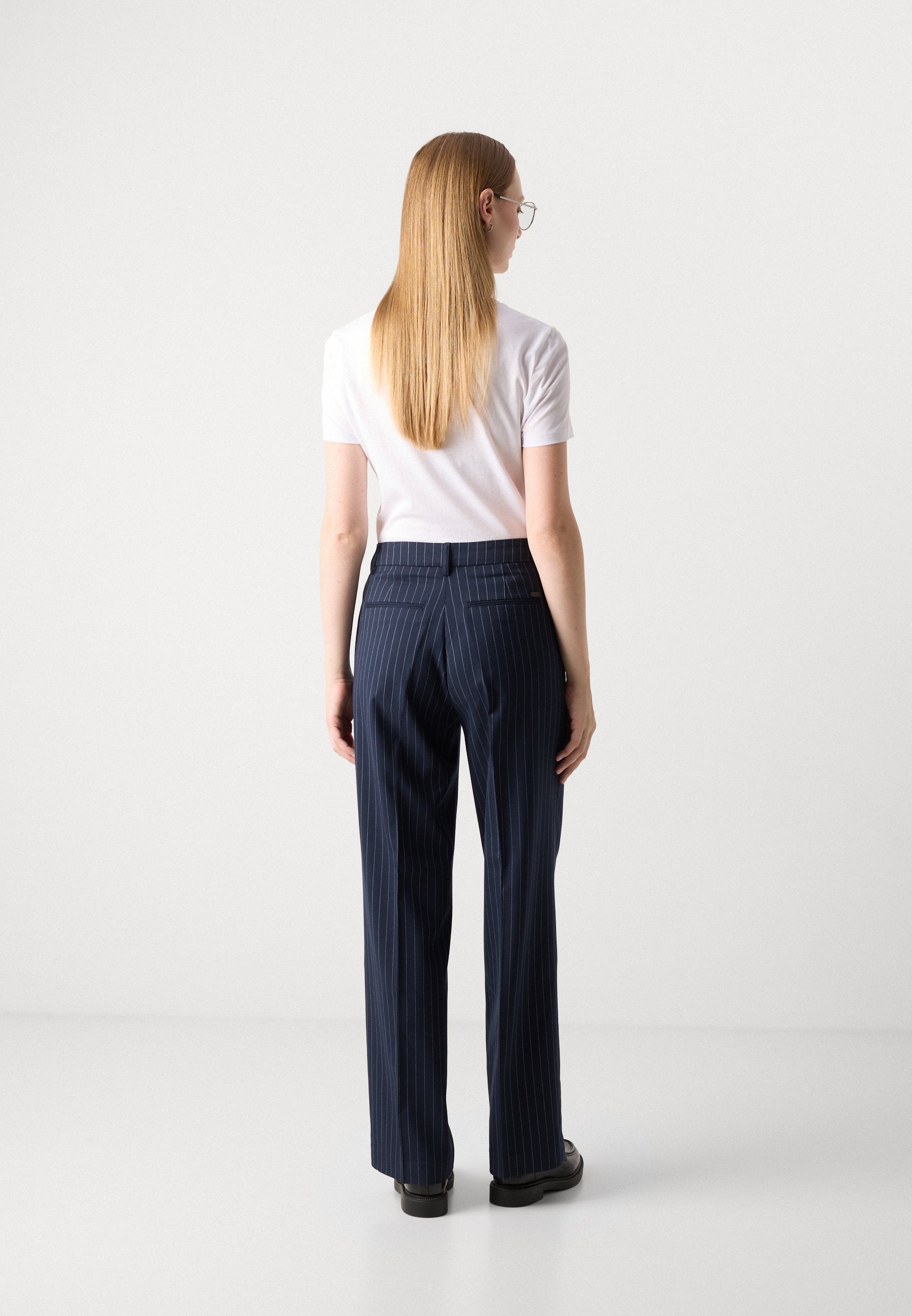 Scotch & Soda CORE EDIE