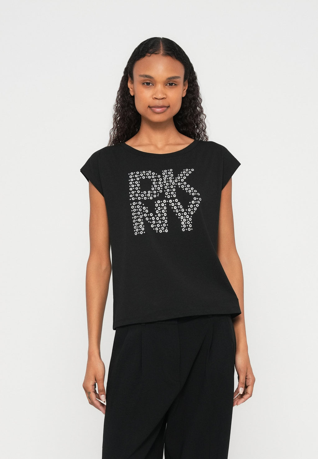 DKNY