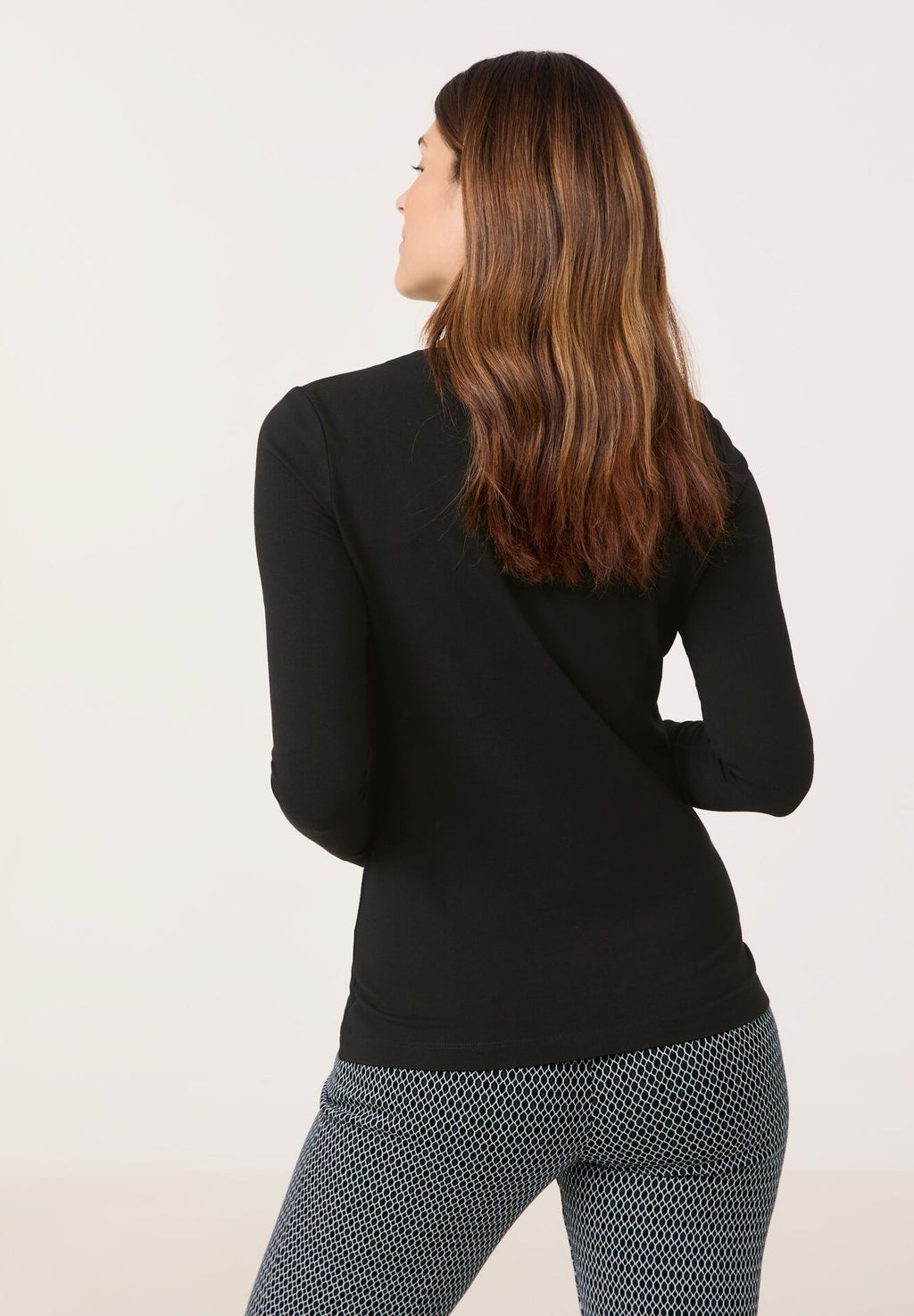 Gerry Weber MIT ANIMAL