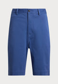 Polo Ralph Lauren Big & Tall BEDFORD STRETCH CLASSIC FIT CHINO SHORT