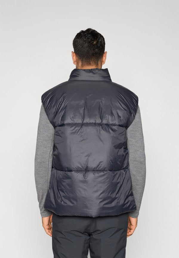 Burton FUTURETRUST INSULATOR VEST UNISEX