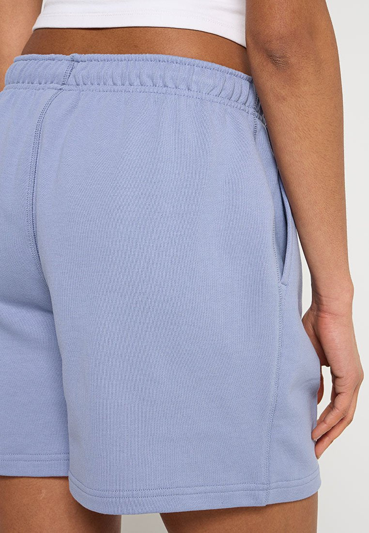 New Balance RELAXED FIT