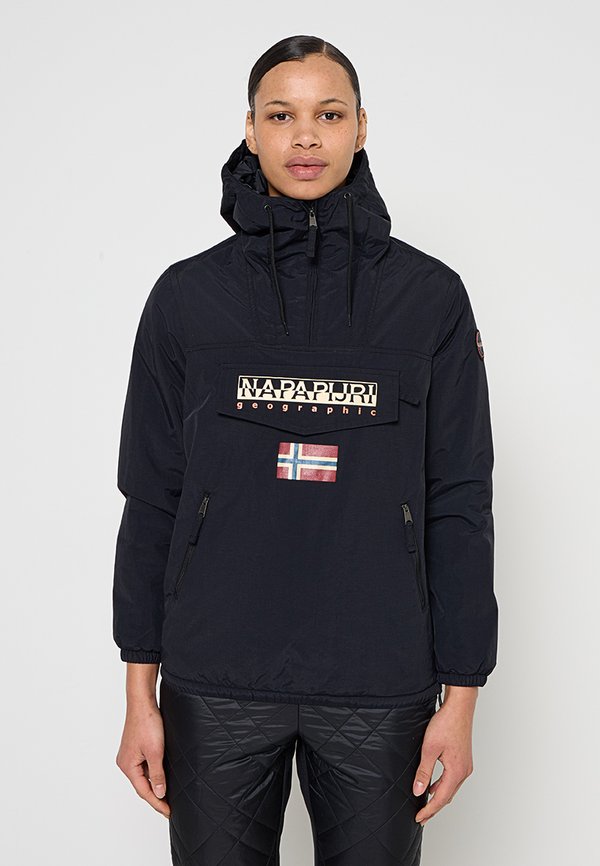 Napapijri SHADE