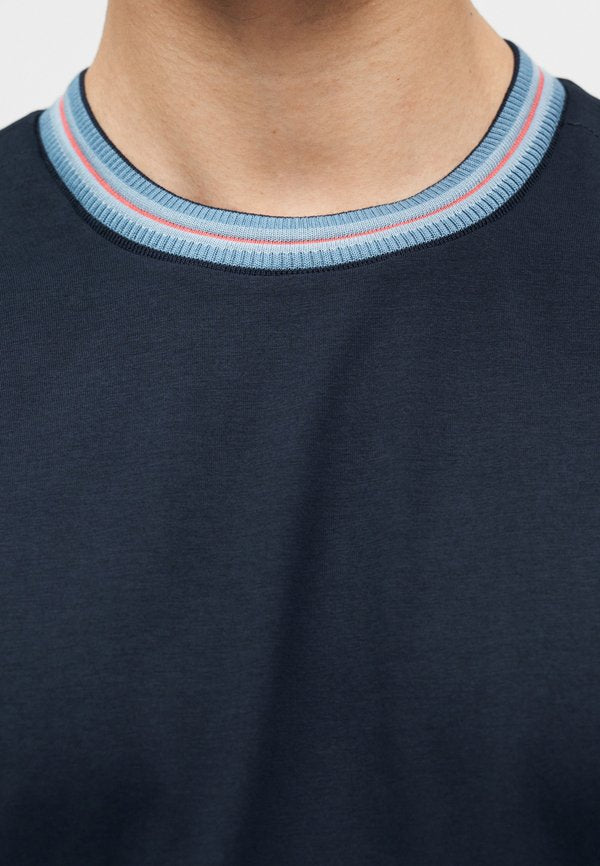 PS Paul Smith CASUAL FIT UNISEX