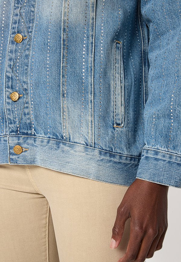LOIS Jeans TORERO