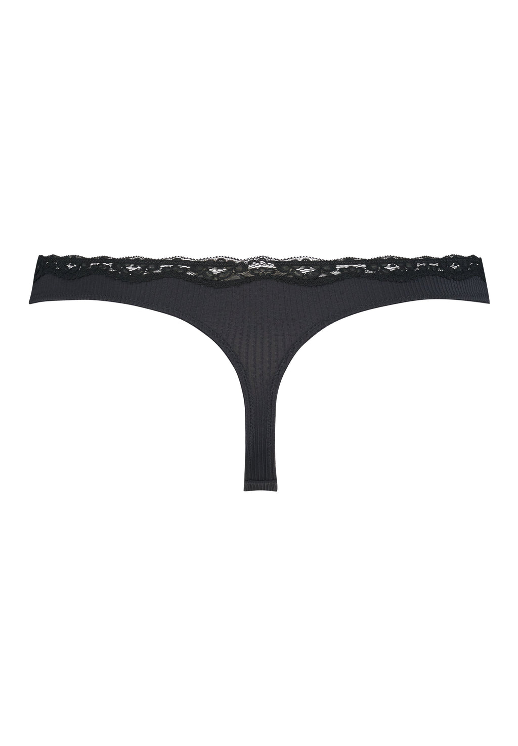 Hunkemöller LOLA