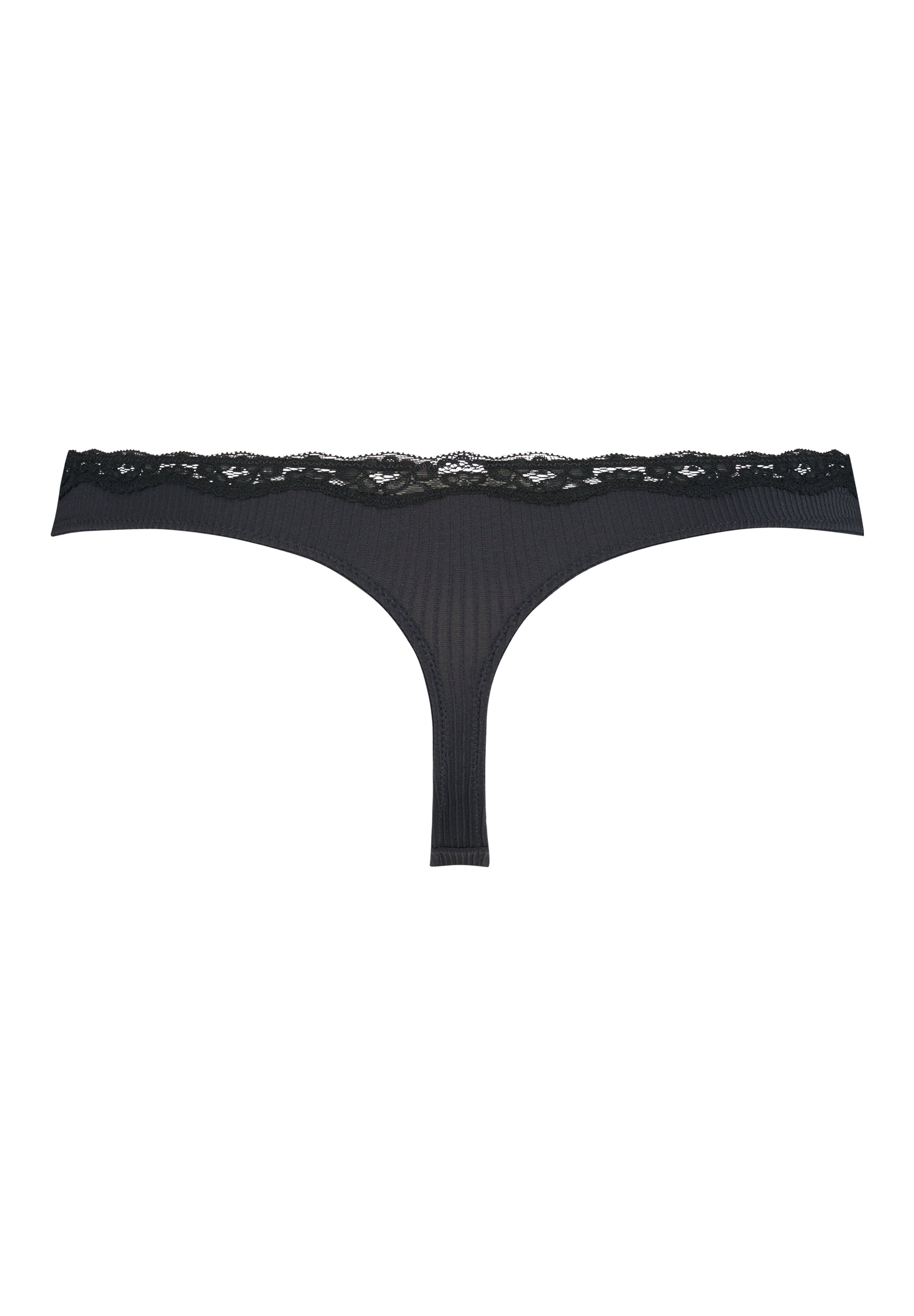 Hunkemöller LOLA