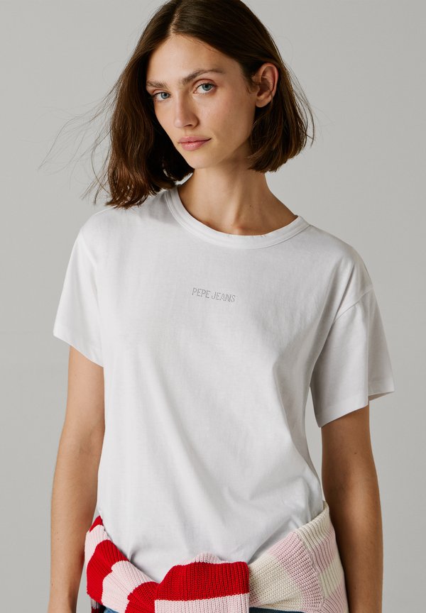 Pepe Jeans MIA