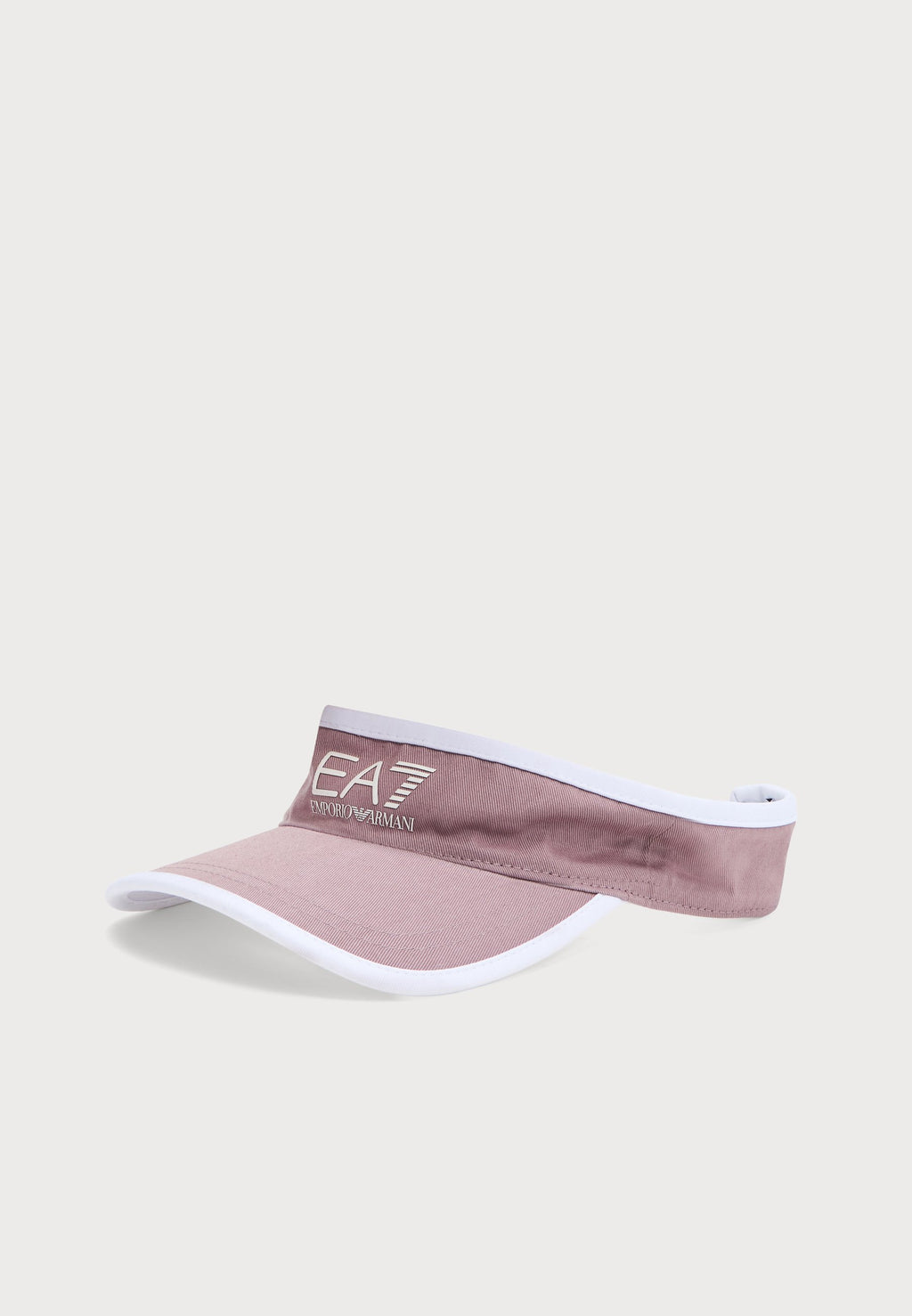 EA7 Emporio Armani Cap Media 1