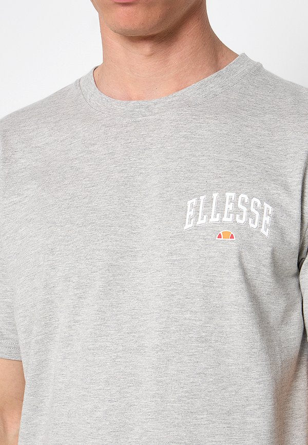 Ellesse ACADEM