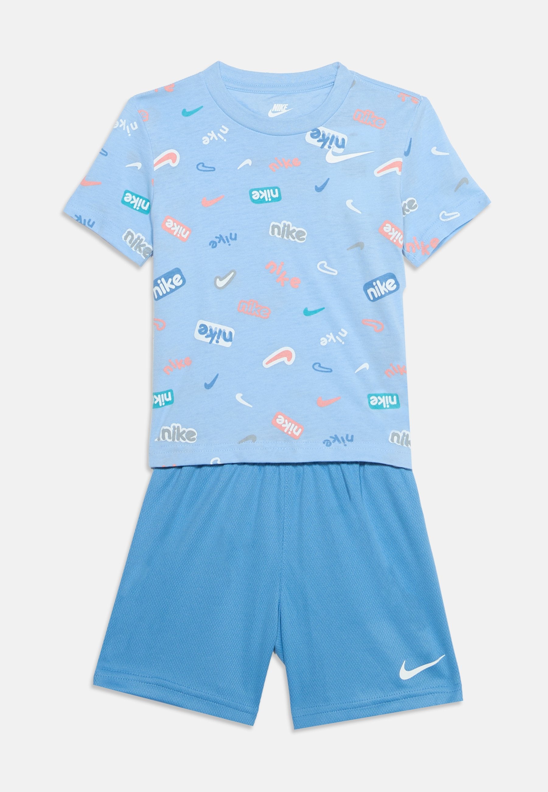 Nike Sportswear SET