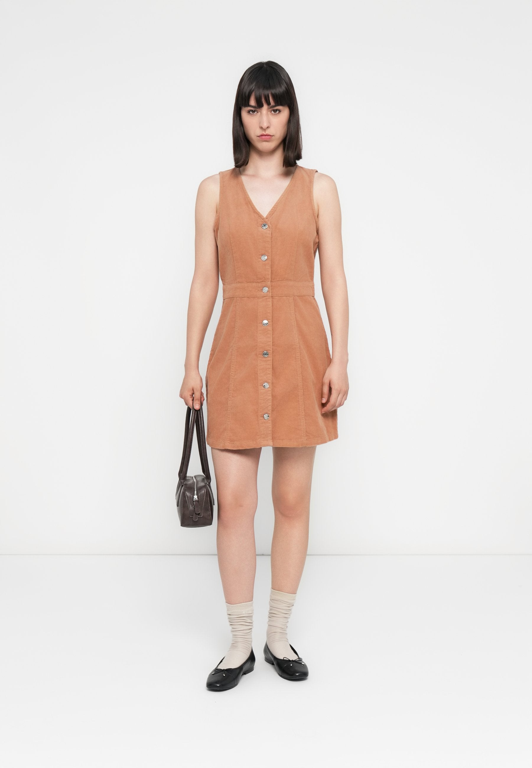 ONLMOXIE DRESS Media 2
