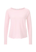 Rich & Royal MIT RAGLAN-ÄRMELN