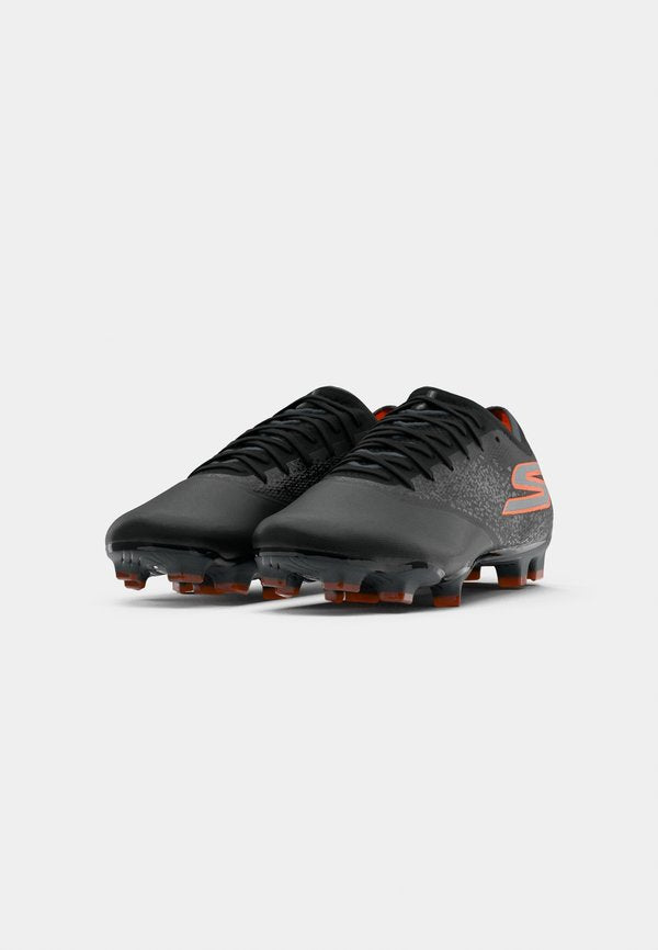 Skechers Performance RAZOR 1.5 ELITE FG