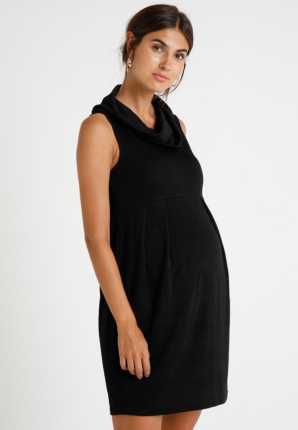 Ripe  TUNIC DRESS