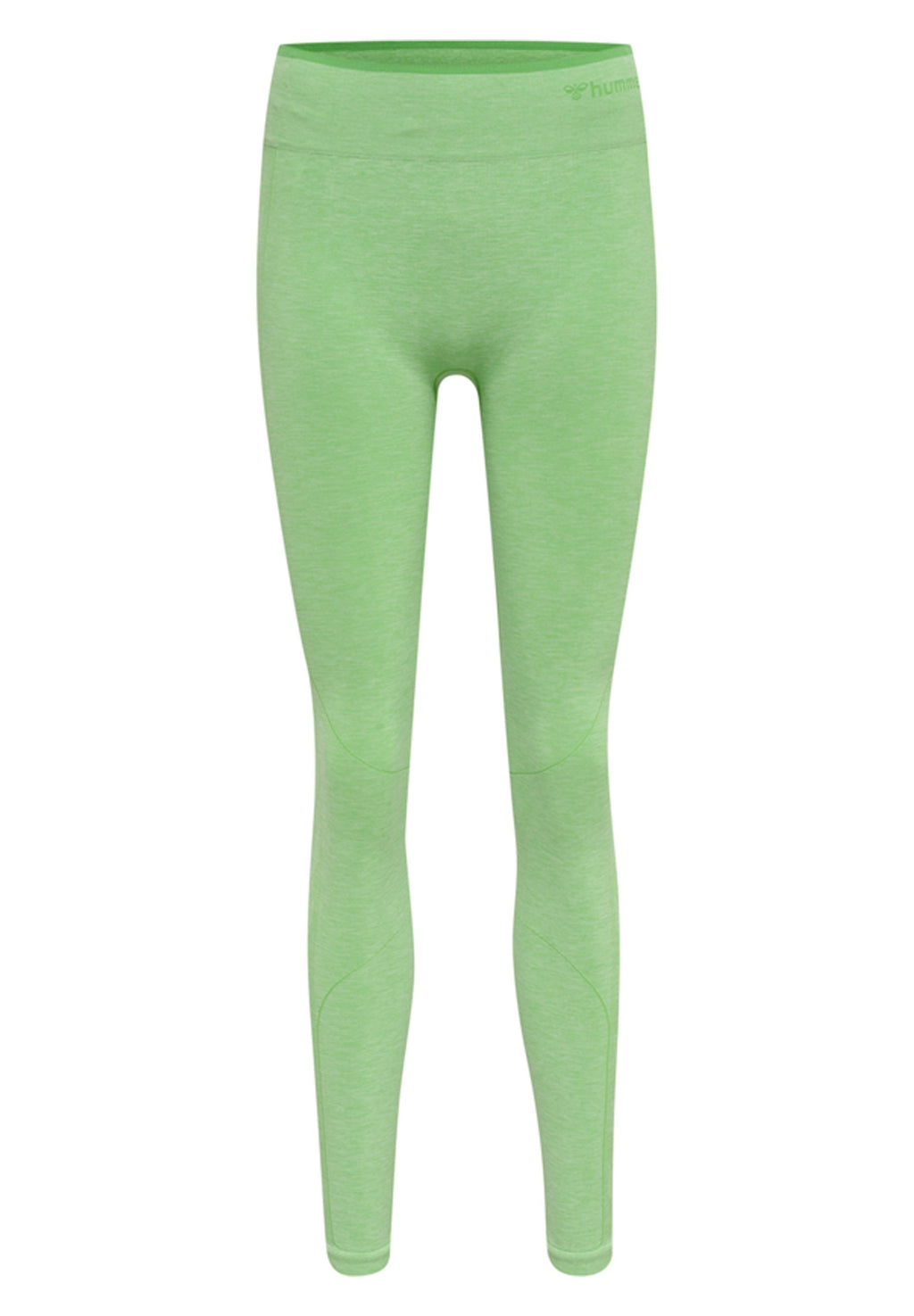 Hummel UNA SEAMLESS