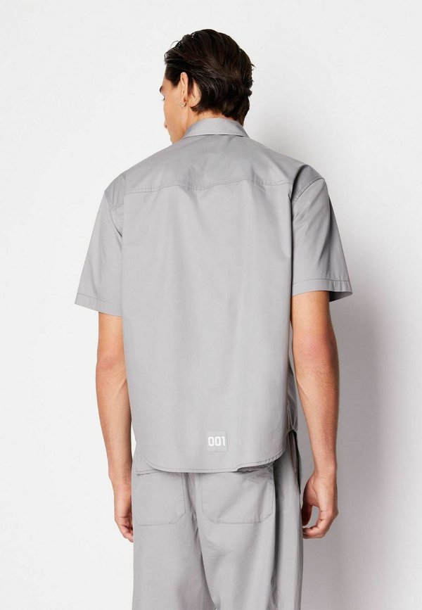 Armani Exchange