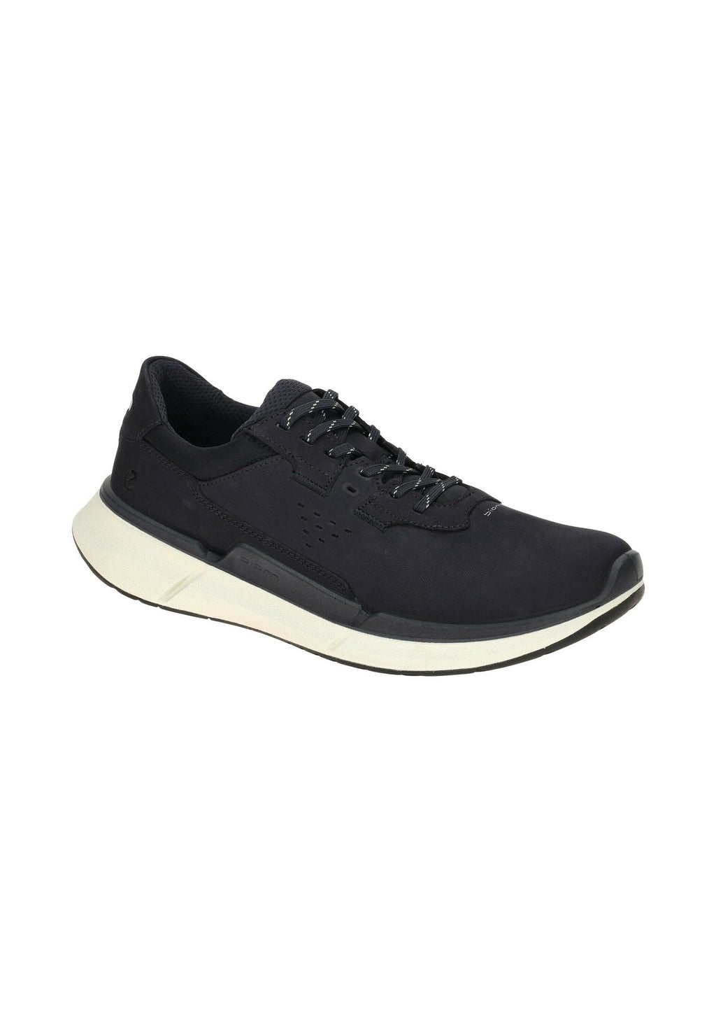 ECCO Sneaker low Media 7