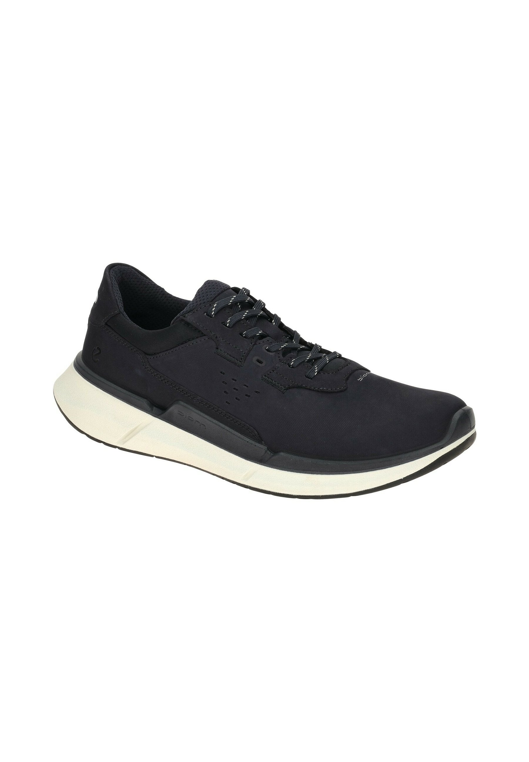 ECCO Sneaker low Media 7