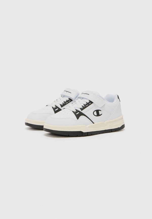 Champion RD18 HERITAGE EVOLVE B PS UNISEX