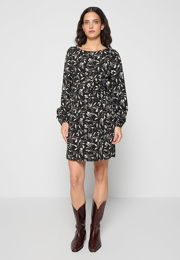 Vero Moda Maternity VMMLINDA