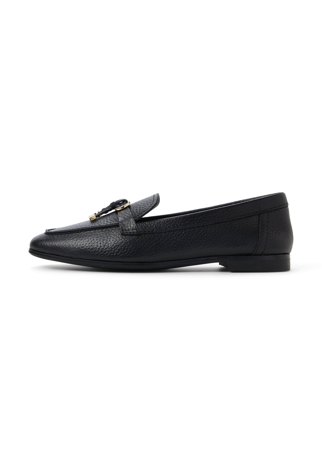 ALDO ALDO LOAFERS