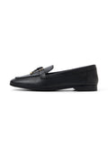 ALDO ALDO LOAFERS