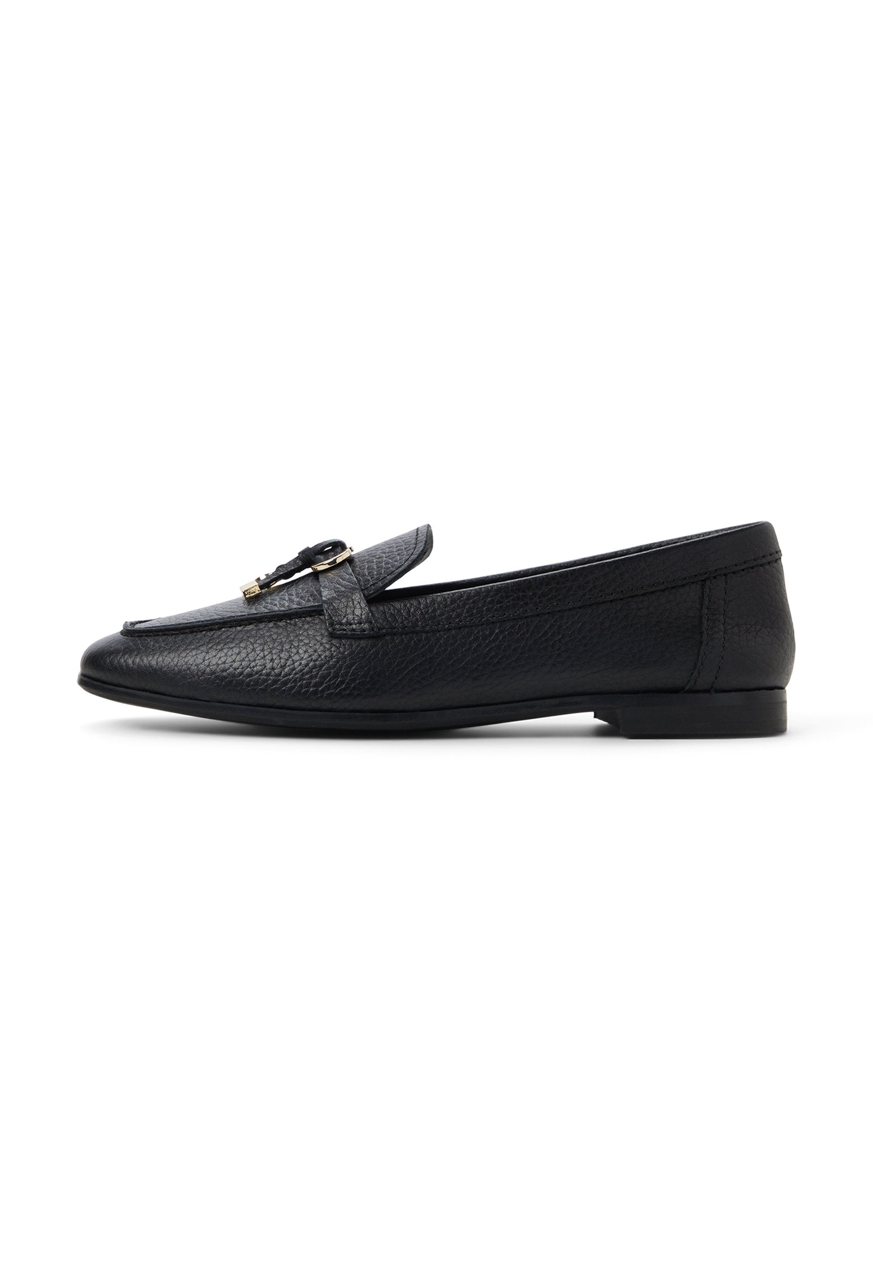 ALDO ALDO LOAFERS