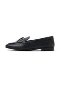 ALDO ALDO LOAFERS