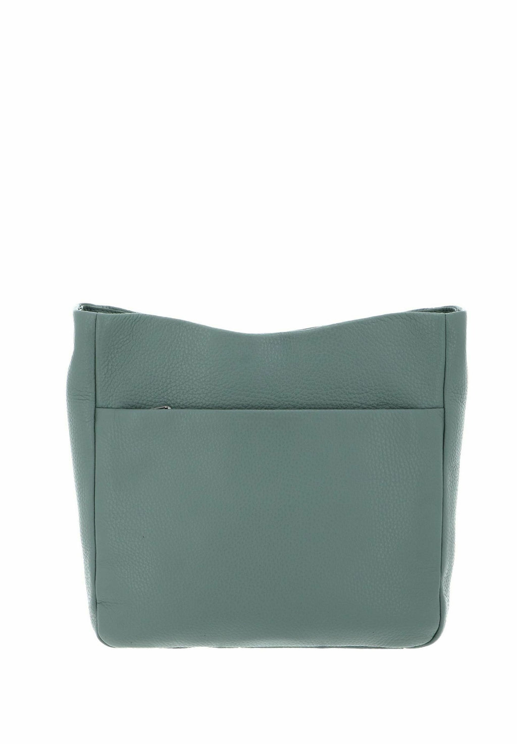 Mandarina Duck MELLOW